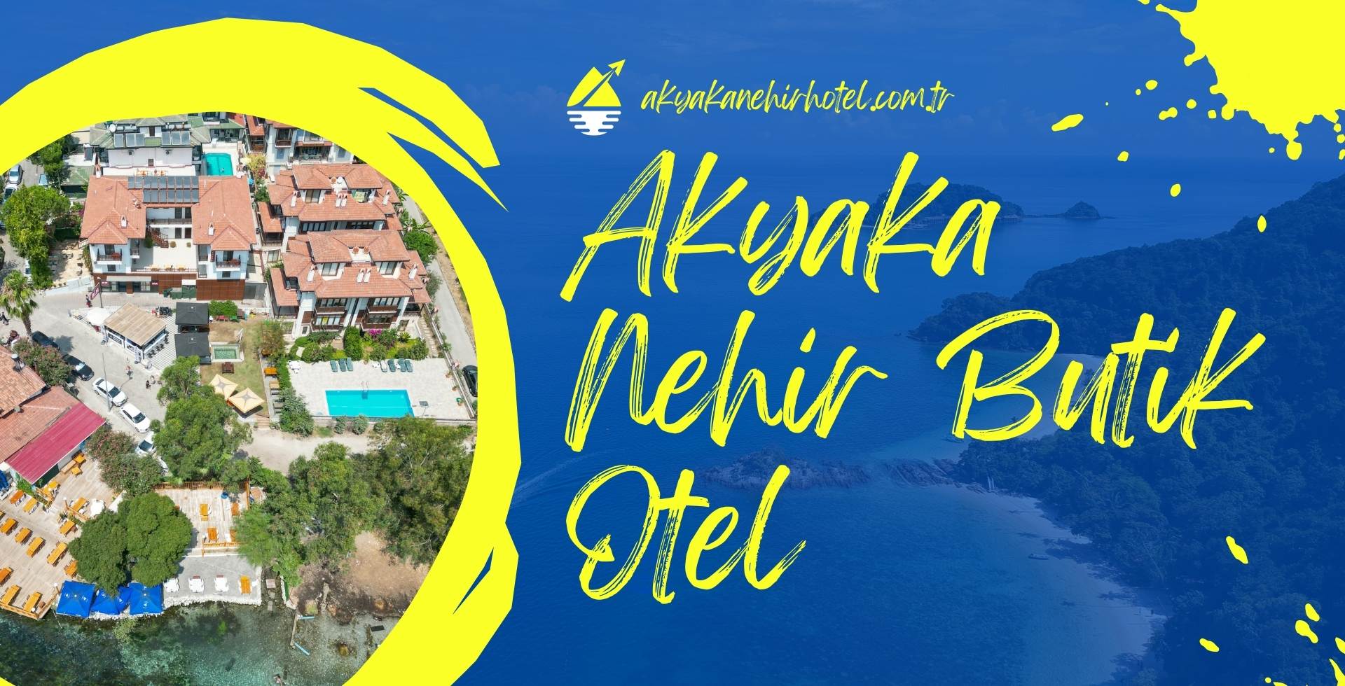 Konaklama