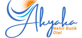 Akyaka Nehir Butik Otel