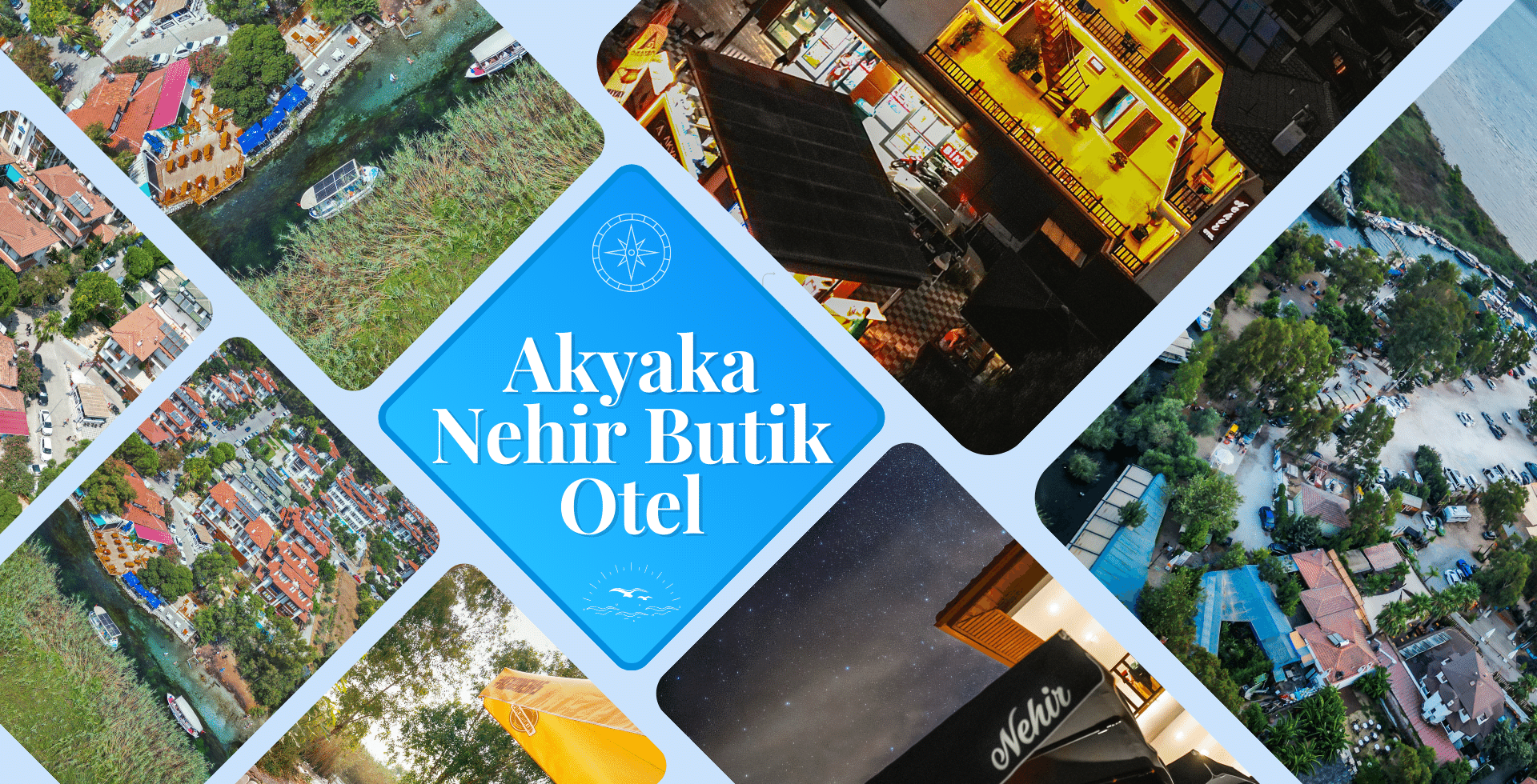 Hakkımızda